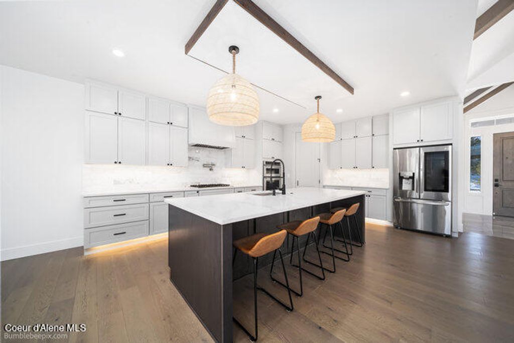 227 Mesa Dr, Athol, ID 83801 photo 6