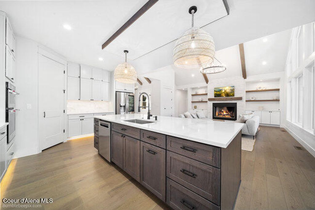 227 Mesa Dr, Athol, ID 83801 photo 7