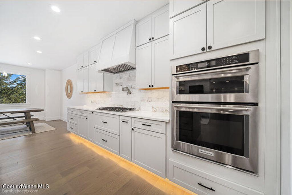 227 Mesa Dr, Athol, ID 83801 photo 8