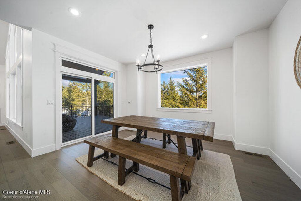 227 Mesa Dr, Athol, ID 83801 photo 9