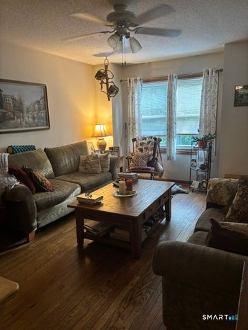 233 Derby Avenue 502, Derby, CT 06418