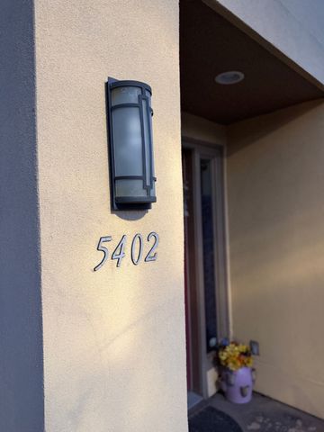 5402 Bexar Street, Dallas, TX 75215
