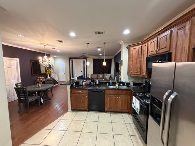 5402 Bexar Street, Dallas, TX 75215