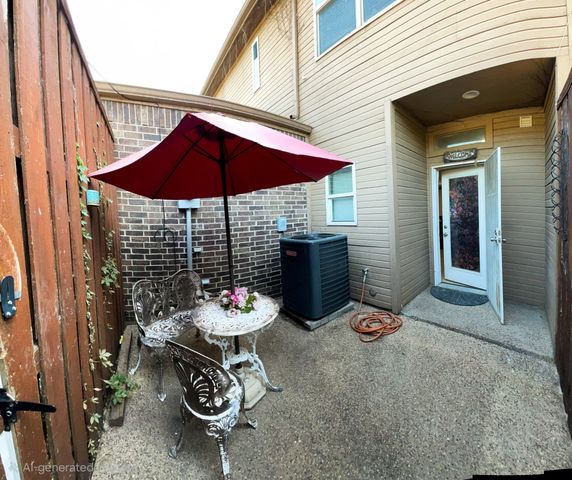 5402 Bexar Street, Dallas, TX 75215