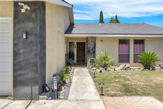 4883 E Geary Street, Fresno, CA 93725