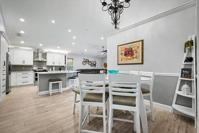 813 GRAND HUGHEY COURT, Apopka, FL 32712