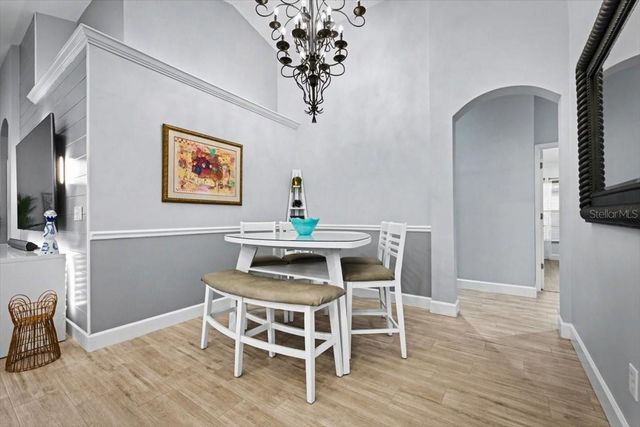 813 GRAND HUGHEY COURT, Apopka, FL 32712