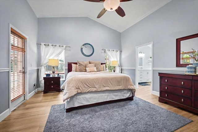 813 GRAND HUGHEY COURT, Apopka, FL 32712