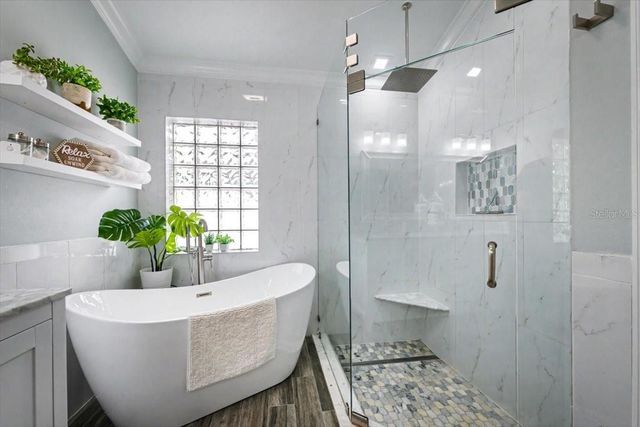 813 GRAND HUGHEY COURT, Apopka, FL 32712