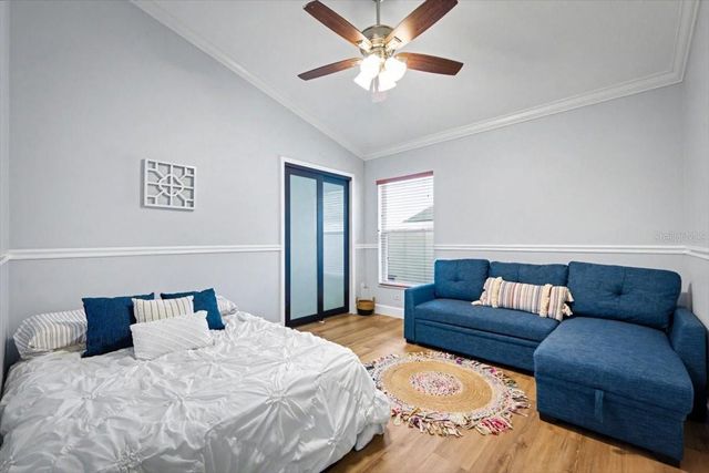 813 GRAND HUGHEY COURT, Apopka, FL 32712