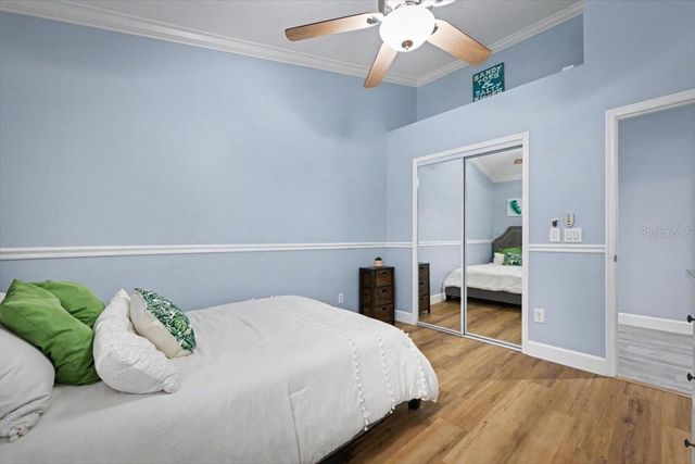 813 GRAND HUGHEY COURT, Apopka, FL 32712