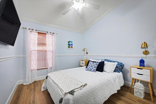 813 GRAND HUGHEY COURT, Apopka, FL 32712