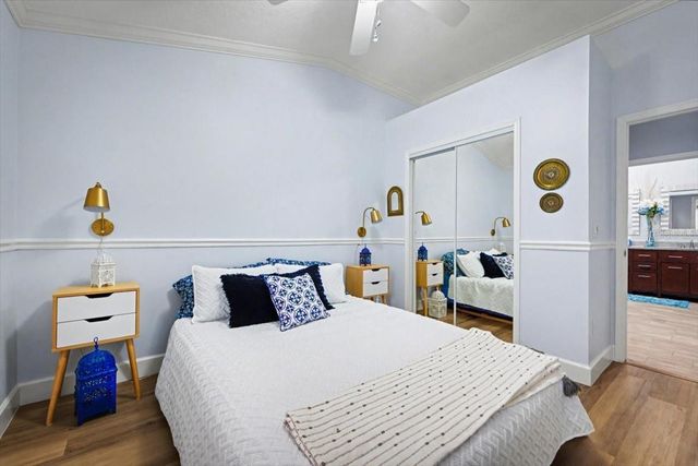 813 GRAND HUGHEY COURT, Apopka, FL 32712