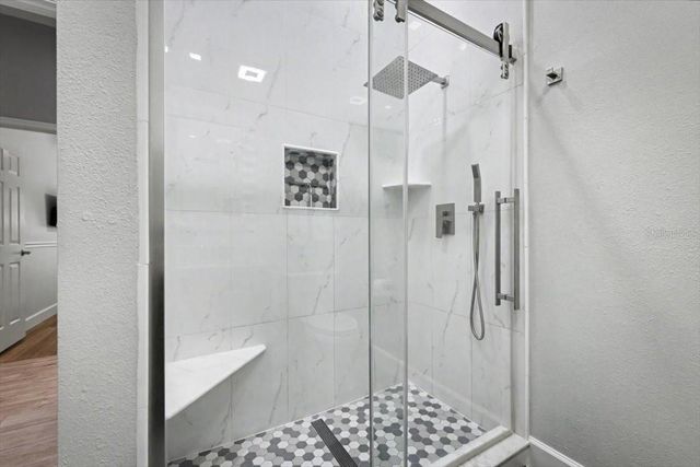 813 GRAND HUGHEY COURT, Apopka, FL 32712