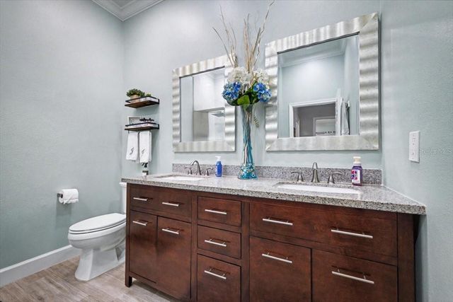 813 GRAND HUGHEY COURT, Apopka, FL 32712