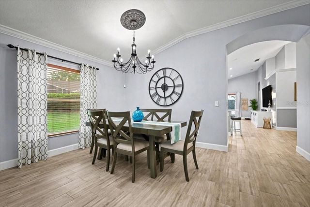 813 GRAND HUGHEY COURT, Apopka, FL 32712