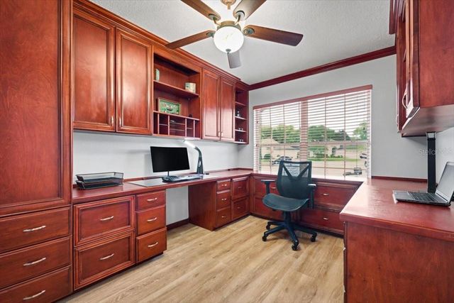 813 GRAND HUGHEY COURT, Apopka, FL 32712