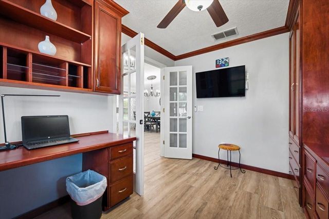 813 GRAND HUGHEY COURT, Apopka, FL 32712