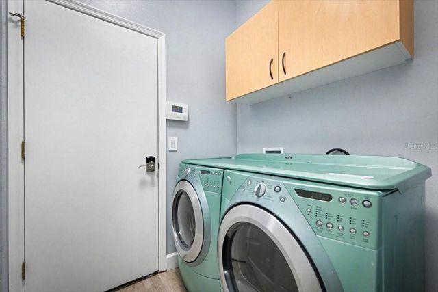 813 GRAND HUGHEY COURT, Apopka, FL 32712