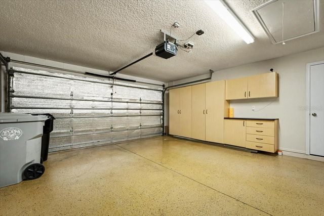 813 GRAND HUGHEY COURT, Apopka, FL 32712