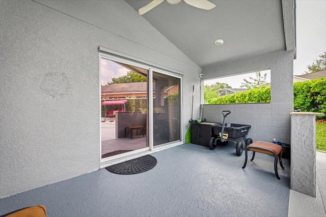 813 GRAND HUGHEY COURT, Apopka, FL 32712