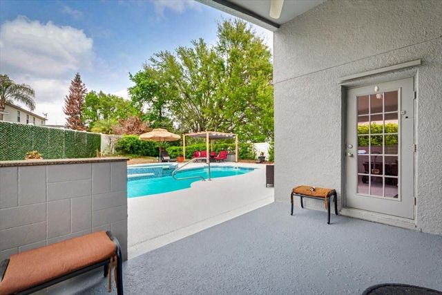 813 GRAND HUGHEY COURT, Apopka, FL 32712