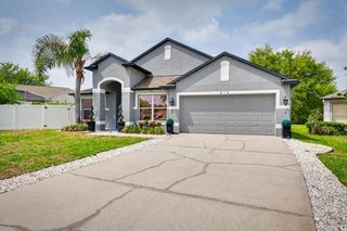 813 GRAND HUGHEY COURT, Apopka, FL 32712