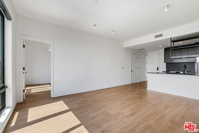 10700 Tabor Street 416, Los Angeles, CA 90034