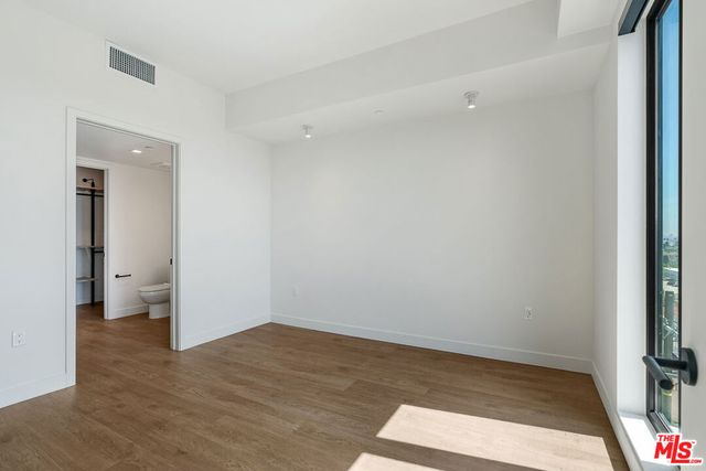 10700 Tabor Street 416, Los Angeles, CA 90034