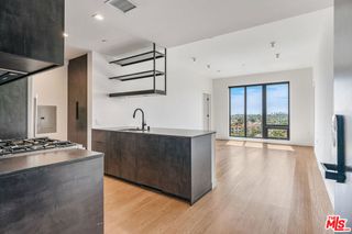 10700 Tabor Street 416, Los Angeles, CA 90034