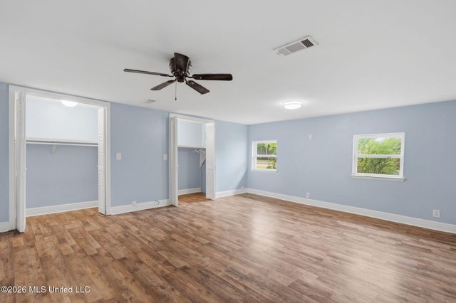 331 Big Lake Road, Biloxi, MS 39531