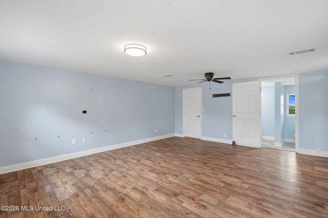 331 Big Lake Road, Biloxi, MS 39531