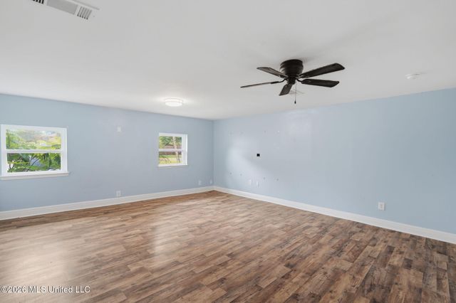 331 Big Lake Road, Biloxi, MS 39531