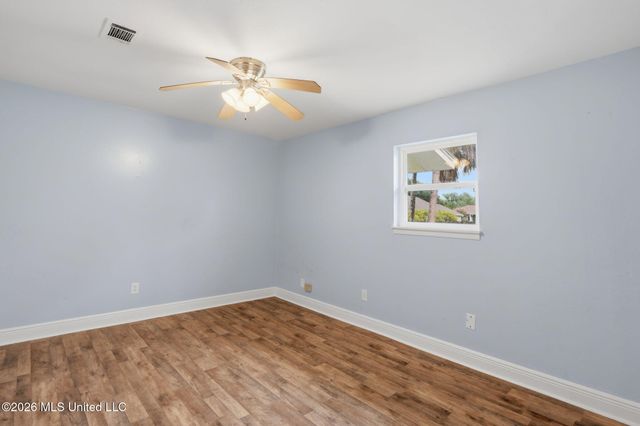 331 Big Lake Road, Biloxi, MS 39531