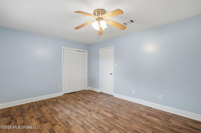 331 Big Lake Road, Biloxi, MS 39531