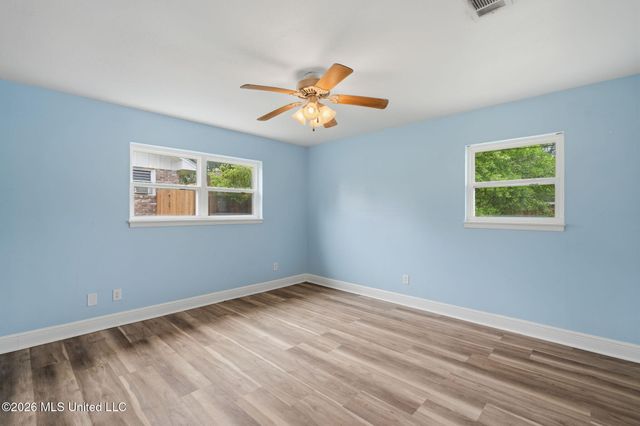 331 Big Lake Road, Biloxi, MS 39531