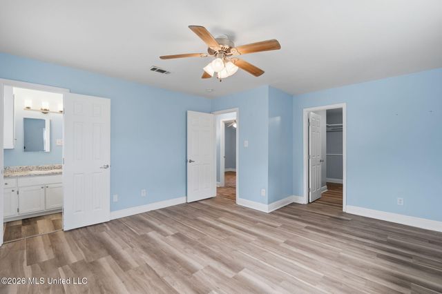 331 Big Lake Road, Biloxi, MS 39531