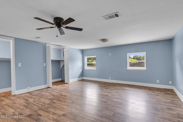 331 Big Lake Road, Biloxi, MS 39531