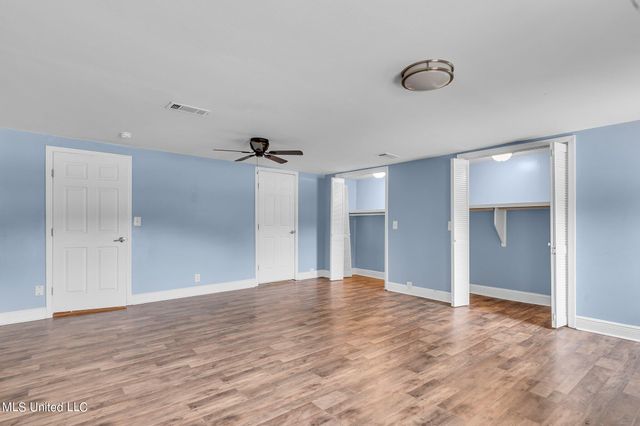 331 Big Lake Road, Biloxi, MS 39531