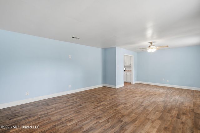 331 Big Lake Road, Biloxi, MS 39531