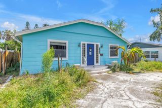1820 MONTANA AVENUE NE, St Petersburg, FL 33703