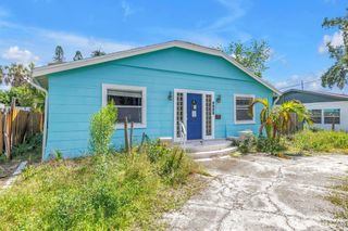 1820 MONTANA AVENUE NE, St Petersburg, FL 33703