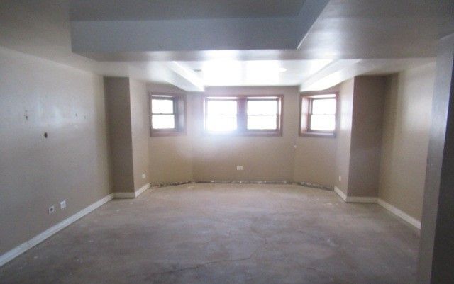 1223 Elgin Avenue G1, Forest Park, IL 60130