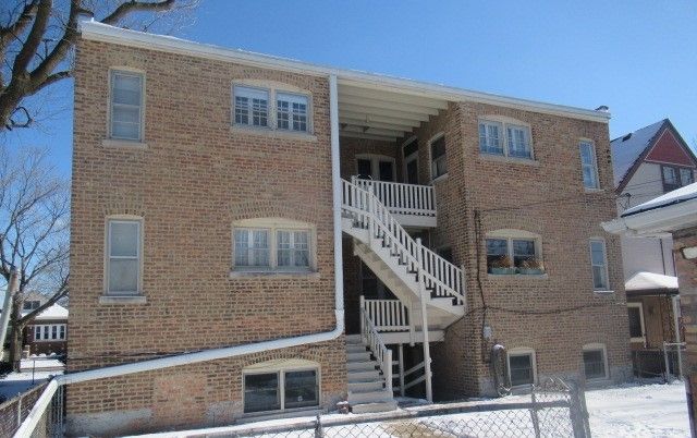 1223 Elgin Avenue G1, Forest Park, IL 60130