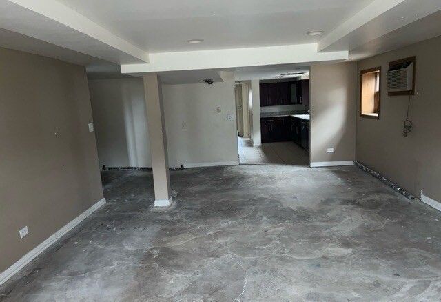 1223 Elgin Avenue G1, Forest Park, IL 60130