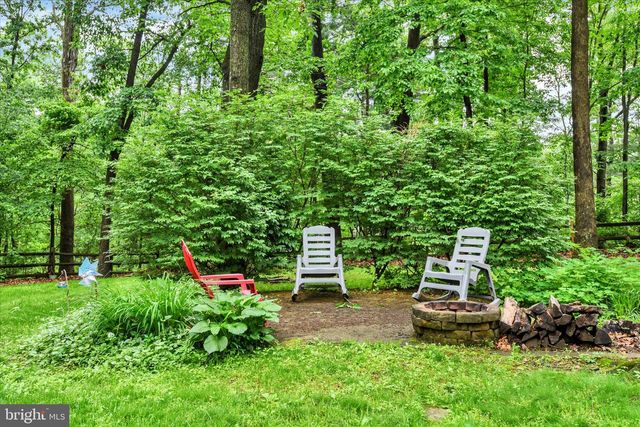 2055 MANCHESTER RD, Westminster, MD 21157