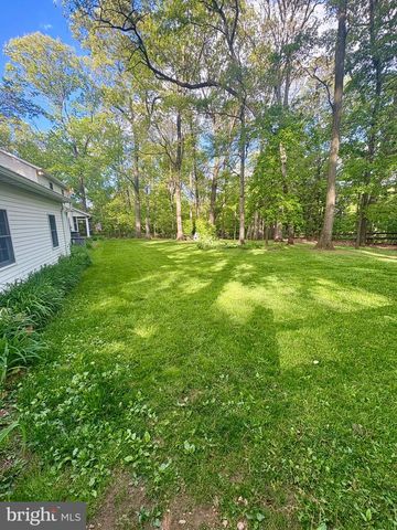 2055 MANCHESTER RD, Westminster, MD 21157
