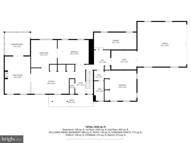 2055 MANCHESTER RD, Westminster, MD 21157