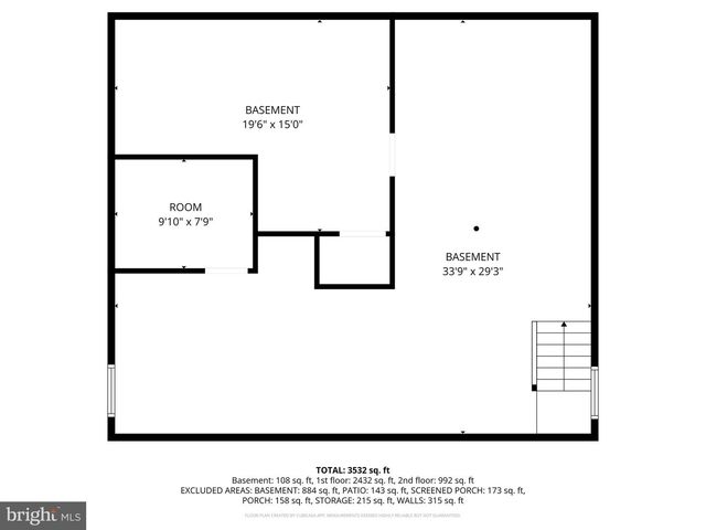 2055 MANCHESTER RD, Westminster, MD 21157