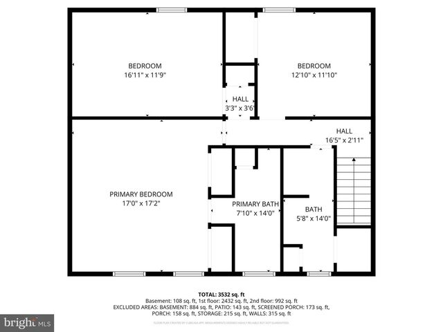 2055 MANCHESTER RD, Westminster, MD 21157
